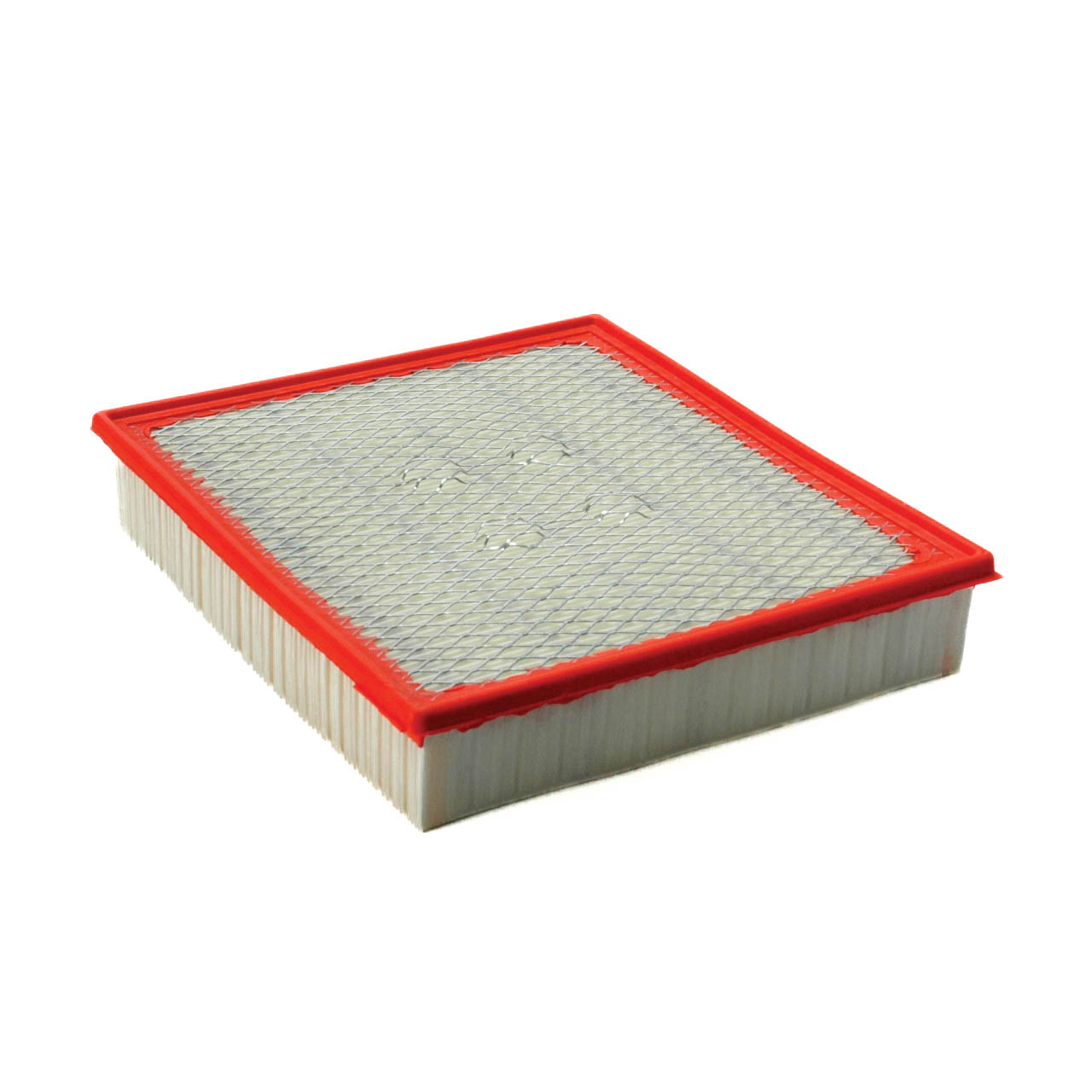 Filtre à air SF-FILTER PA 7666